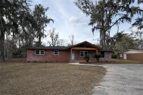 913 Elder St, Brunswick, GA 31523