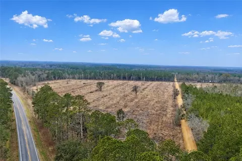 0 Highway 144, Other, GA 30427