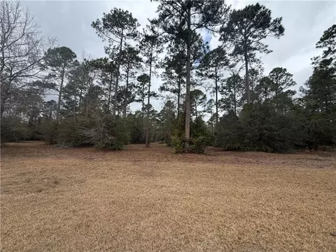 71 Coopers Point Dr NE #71, Townsend, GA 31331