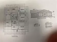 111 Pine Ridge Rd, Jesup, GA 31545