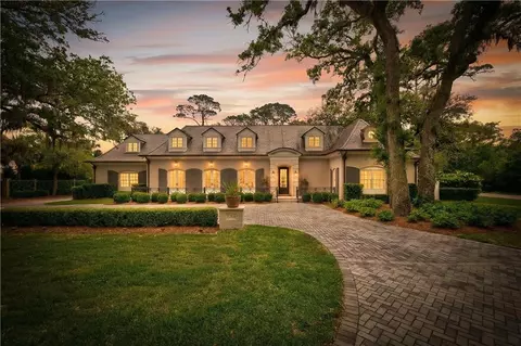 1704 Sea Island Drive Apt Cottage 232 Dr #,COTTAGE 232,, Sea Island, GA 31561