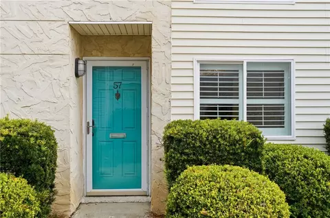 1000 Mallery Street Ext #F57, Saint Simons Island, GA 31522