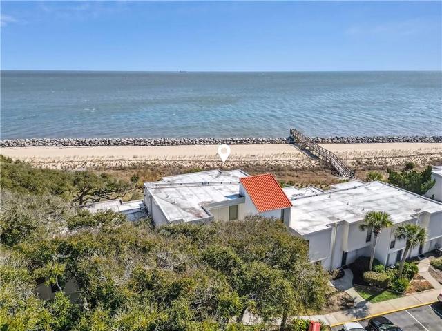1175 N Beachview Dr #156, Jekyll Island, GA 31527