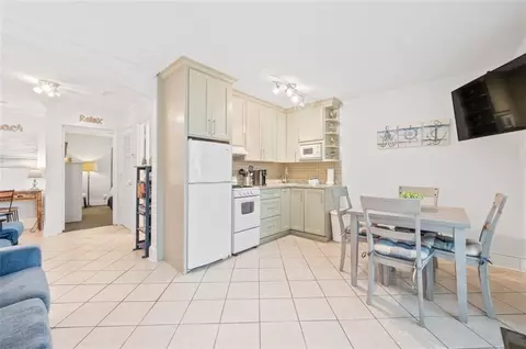 1175 N Beachview Dr #228, Jekyll Island, GA 31527