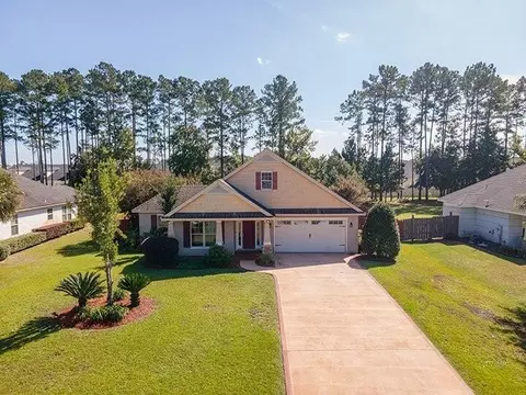 149 Sweet Water Blvd, Brunswick, GA 31525
