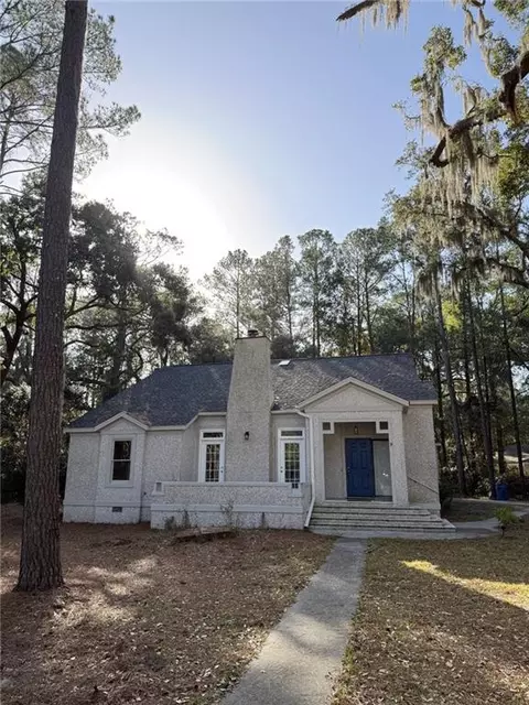 100 Cay Trce, Brunswick, GA 31525