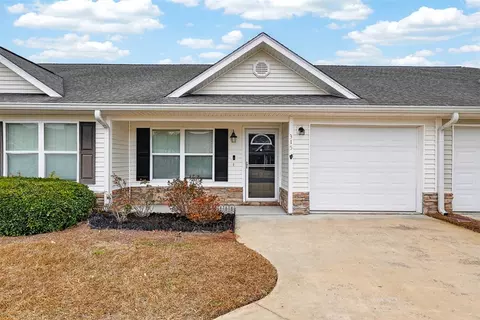 315 Promise Ln, Brunswick, GA 31525