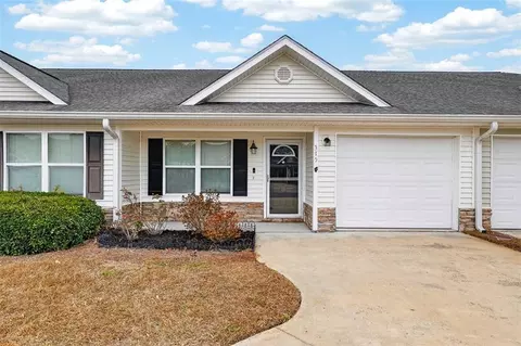 315 Promise Ln, Brunswick, GA 31525