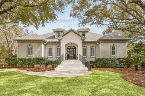 1037 Greenwillow Dr, Saint Marys, GA 31558