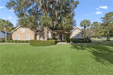 146 Drakes Lndg, Brunswick, GA 31523