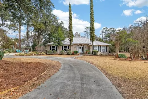 3344 Us Highway 82, Brunswick, GA 31523
