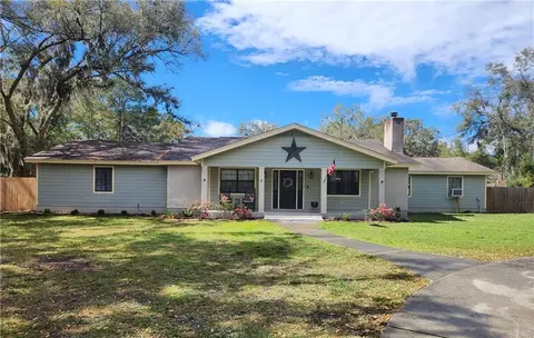 112 Sutherland Dr, Brunswick, GA 31525