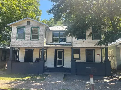 17221722 5 Albany St, Brunswick, GA 31520