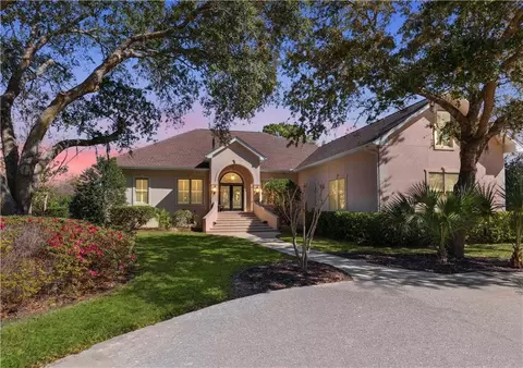 709 Hamilton Landing Dr, Saint Simons Island, GA 31522
