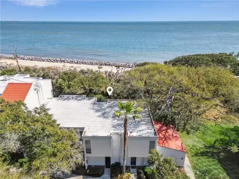 1175 N Beachview Dr #483, Jekyll Island, GA 31527