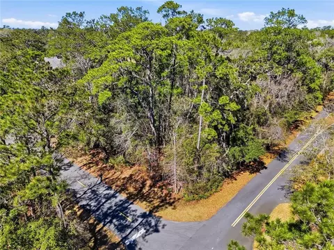 165 Pierce Butler Dr, Saint Simons Island, GA 31522