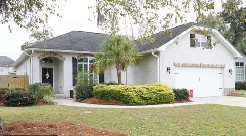 271 Villager Dr, Saint Simons Island, GA 31522