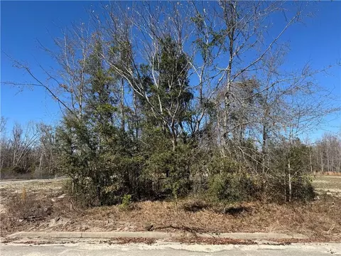 00 Meadowbrook St, Vidalia, GA 30474