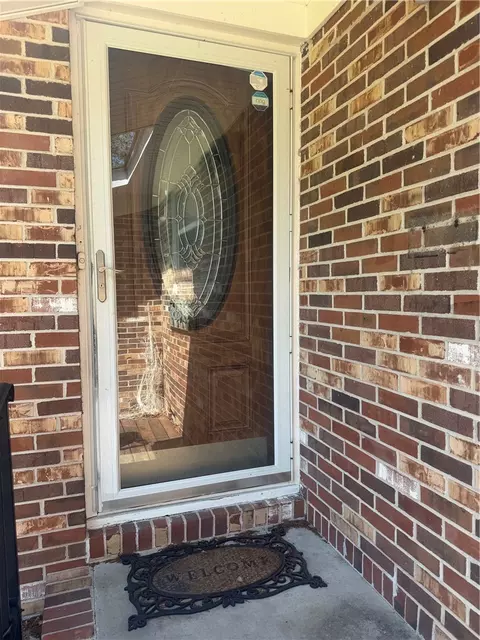 410 W Church St, Saint Marys, GA 31558