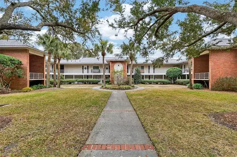 204 Sea Palms Colony Dr #A, Saint Simons Island, GA 31522