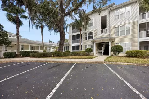 1704 Frederica Rd #428, Saint Simons Island, GA 31522