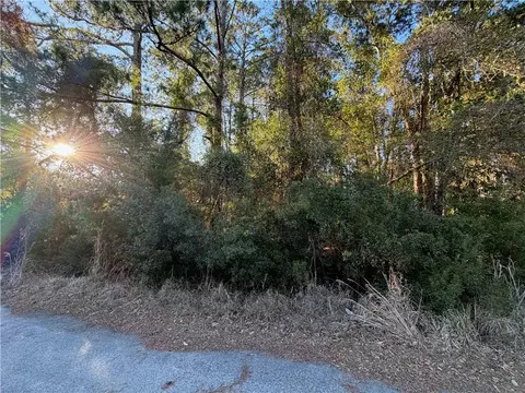 15 Tupelo Dr, Brunswick, GA 31525