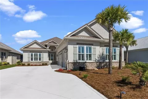 245 Jake Colton Dr, Kingsland, GA 31548