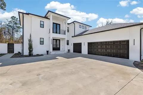 13 Crows Nest Cv, Brunswick, GA 31523