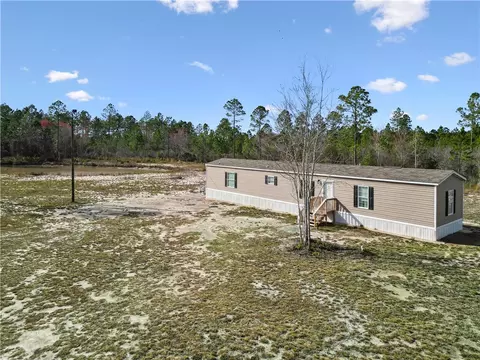 6064 Us Highway 301 S, Jesup, GA 31546
