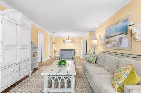 2508 Demere Rd #7, Saint Simons Island, GA 31522