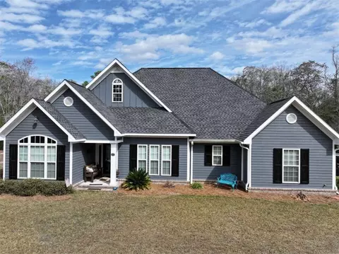 104 Yeomans Way, Jesup, GA 31545