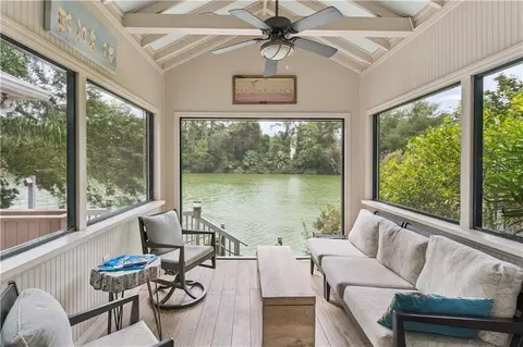 601 Shore Edge Trce, Saint Simons Island, GA 31522