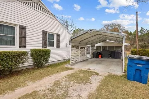 Other - 154 Avalon St, Nahunta, GA 31553 photo 10 of 10