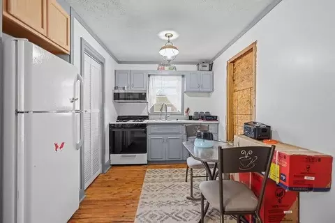 Other - 154 Avalon St, Nahunta, GA 31553 photo 6 of 10