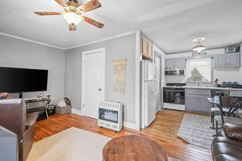 Other - 154 Avalon St, Nahunta, GA 31553 photo 7 of 10