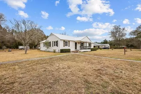 Other - 154 Avalon St, Nahunta, GA 31553 photo 2 of 10