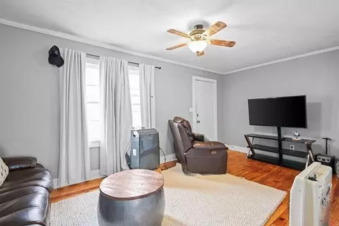 Other - 154 Avalon St, Nahunta, GA 31553 photo 8 of 10