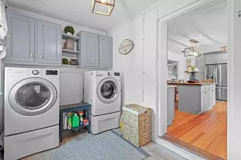 Other - 154 Avalon St, Nahunta, GA 31553 photo 3 of 10
