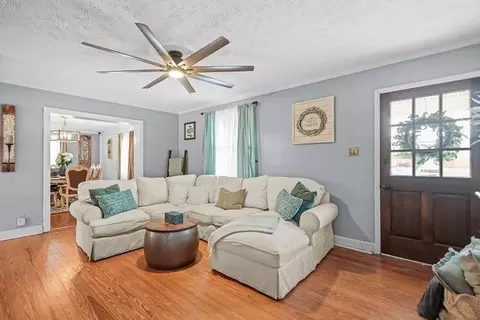 Other - 154 Avalon St, Nahunta, GA 31553 photo 5 of 10