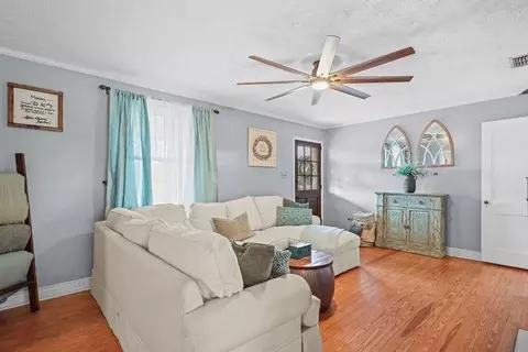 Other - 154 Avalon St, Nahunta, GA 31553 photo 4 of 10