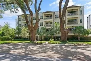105 Gascoigne Ave #103, Saint Simons Island, GA 31522