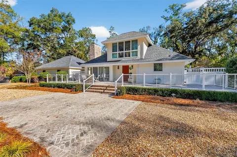 116 General Oglethorpe Dr, Saint Simons Island, GA 31522