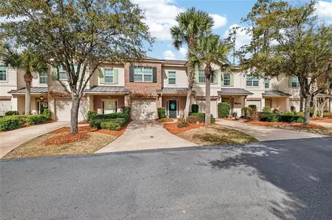 105 Reserve Ln, Saint Simons Island, GA 31522