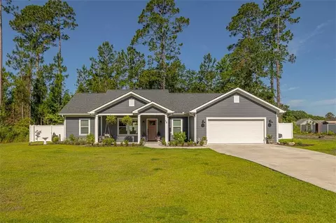 12 Hunters Dr, Brunswick, GA 31523