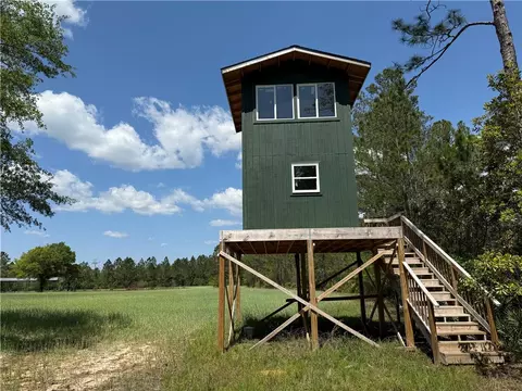 3362 Seed Orchard Rd, Nahunta, GA 31553