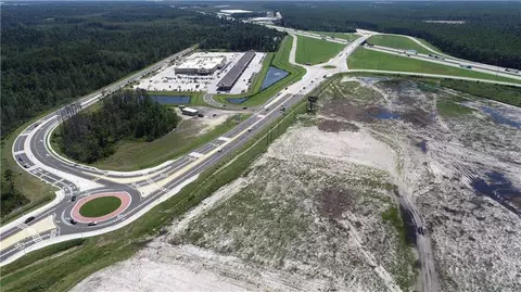 7199 Highway 99c, Brunswick, GA 31565