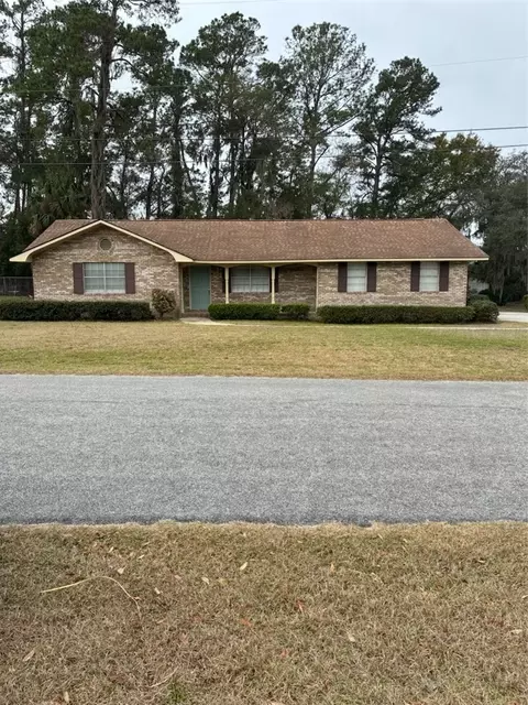 105 Water St, Brunswick, GA 31525