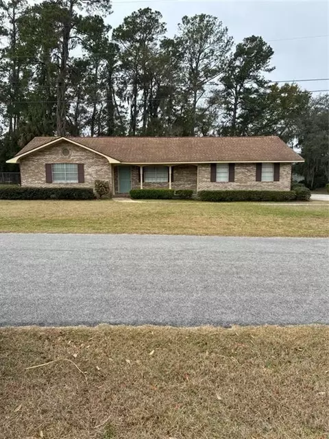 105 Water St, Brunswick, GA 31525