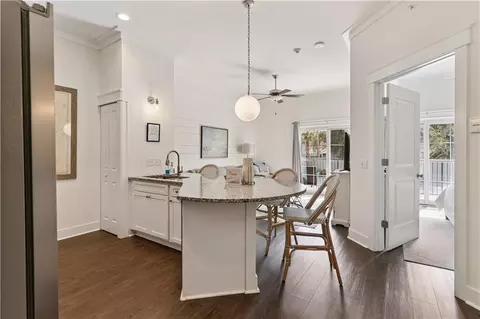 400 Ocean Blvd #2106, Saint Simons Island, GA 31522