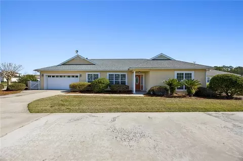 27 Coastal Walk, Saint Marys, GA 31558